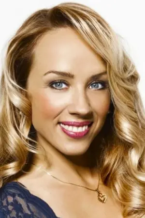 Фото Петра Хребичкова #130720