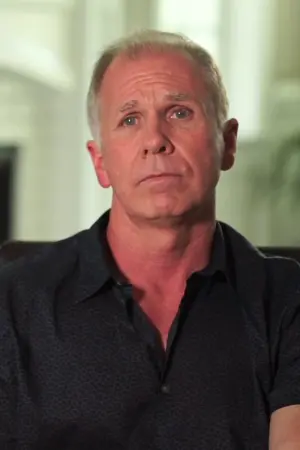 Фото Ричард Венк #3973