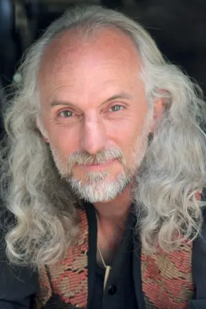 Фото Ричард Уортон #30539