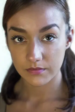 Фото Шала Никс #204323