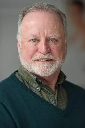 Фото Стивен Патрик О'Коннор #84545