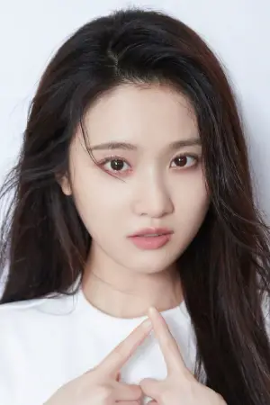 Фото Чжан Хуэй Вэнь #338264