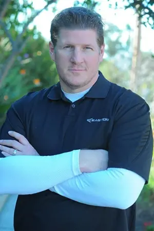 Фото Брайан Тёрк #52402