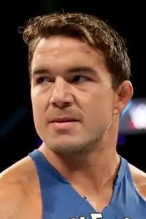 Фото Час Беттс #291802