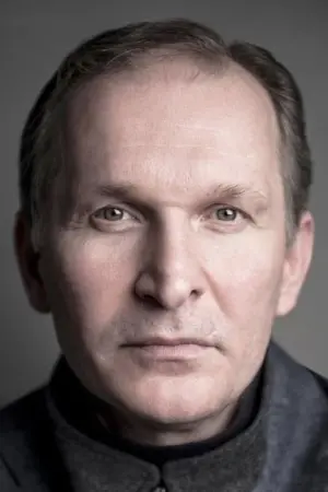 Фото Фёдор Добронравов (Fyodor Dobronravov) #183625