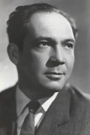 Фото Григорий Гай (Grigoriy Gay) #342848