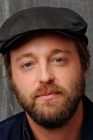 Фото Джошуа Леонард (Joshua Leonard) #36433