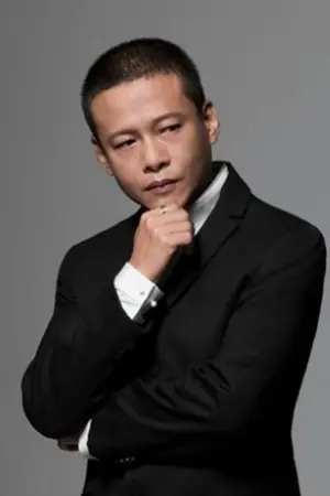 Фото Ли Кан Шэн #125266