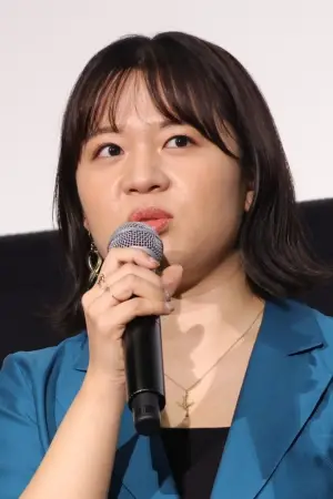 Фото Лим Ка-хи #344647