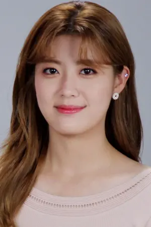 Фото  (Nam Ji-hyun) #118147