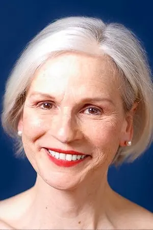 Фото Ники Гуаданьи #76168