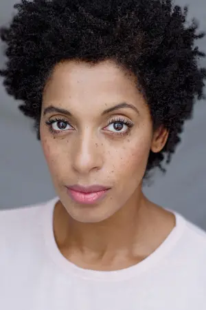 Фото Никола Бром #253517