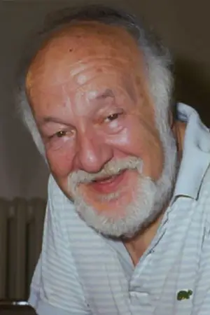 Фото Осман Ф. Седен #381788