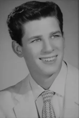 Фото Роберт Хаятт #44701