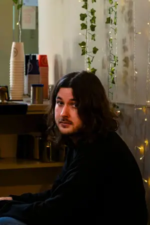 Фото Шейн Келлехер #353168