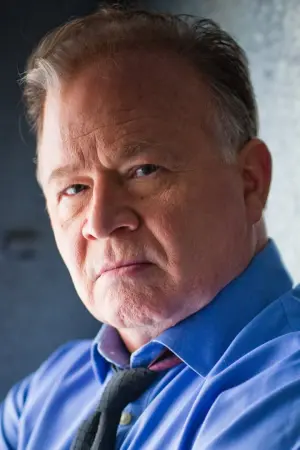 Фото Стивен Э. Миллер #49041