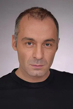 Фото Ахмет Сарачоглу #382990