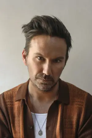 Фото Энтони Басигалупо #378120