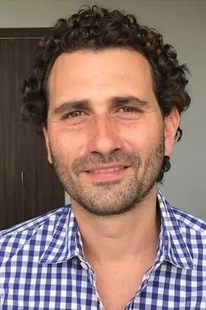 Фото Артуро Сэмпсон #103136