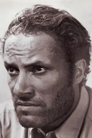 Фото Берни Гозье #92641