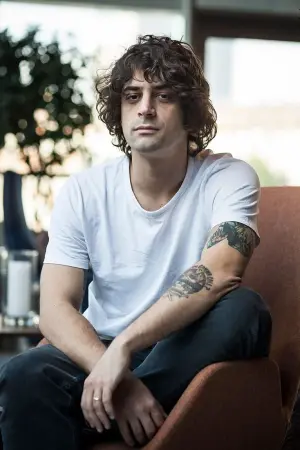 Фото Кан Эвренол #287532