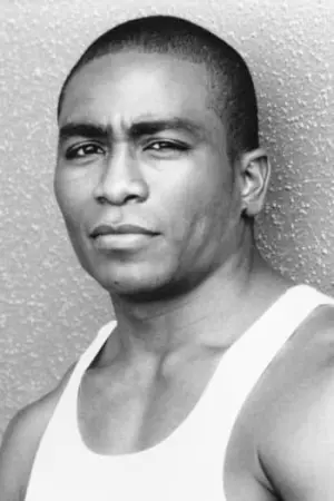 Фото Карлос Гити #9571