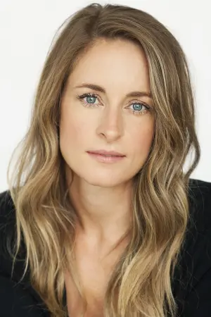 Фото Кристин Болье #129633