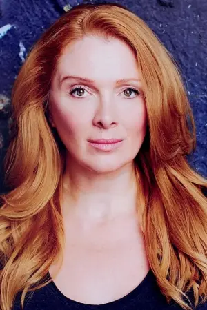 Фото Дебора Твисс #48747