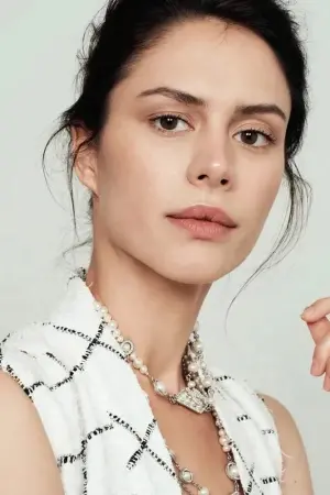 Фото Диана Пожарская (Diana Pozharskaya) #145733