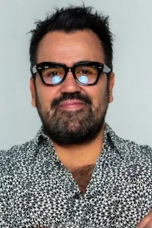 Фото Чарли Барриентос Эль-Уэво #320310