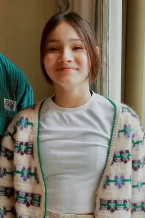 Фото  (Frankie Corio) #53930