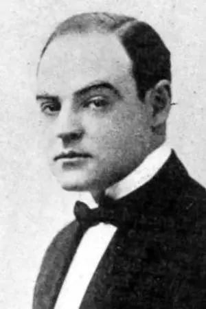 Фото Говард Эстабрук #343056