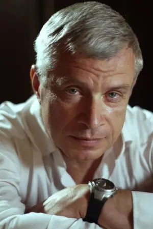 Фото Игорь Штернберг #242615