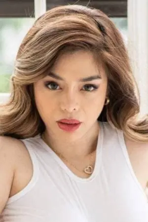 Фото Джем Милтон #190376