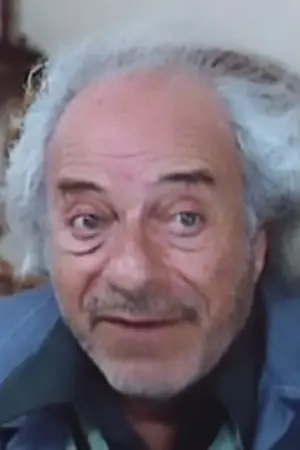 Фото Юлиан Волошин #27960