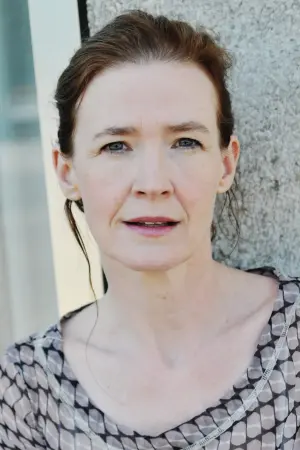 Фото Джулика Дженкинс #129066