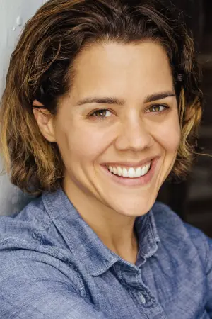 Фото Кейт Уортон #368902