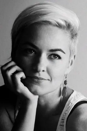 Фото Кюлликки Перт #129020