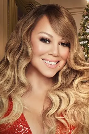 Фото Mariah Carey (Mariah Carey) #69867