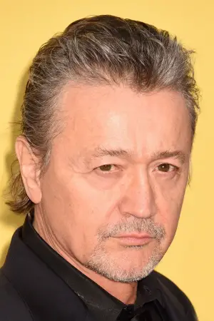 Фото Марк Колли #328927