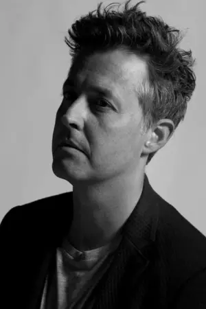 Фото Массимилиано Занин #195190