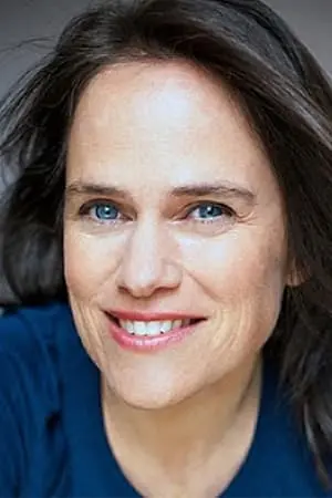 Фото Мелани Хупес #147779