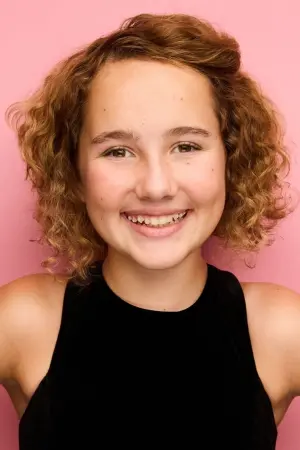 Фото Нев Шаррел #10393