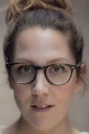 Фото Никола Кастнер #216166