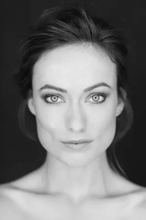 Фото Оливия Уайлд (Olivia Wilde) #30206