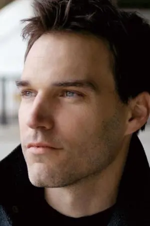 Фото Пол Попович #260162