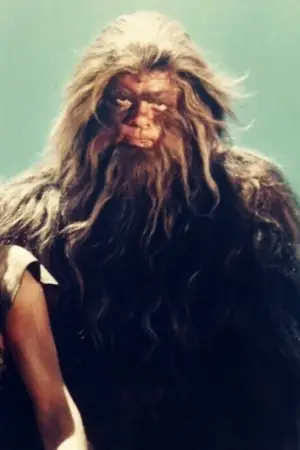 Фото Рэй Янг #333618