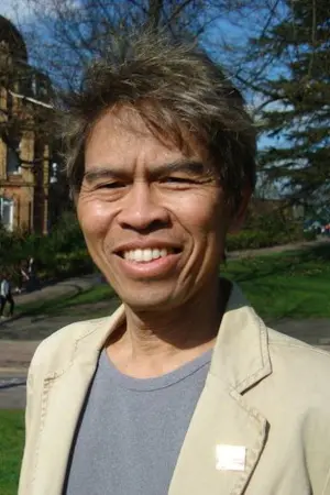 Фото Топо Реснивиро #8204