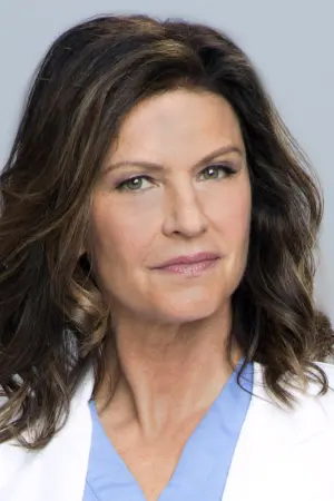 Фото Венди Крюсон #57329