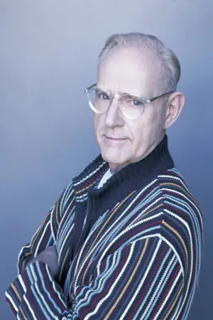 Фото Уильям Шеллер (William Sheller) #139495